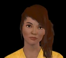 Karen Kerman