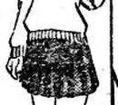 Nakatani