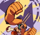Cerebella