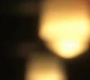 Heat vision
