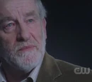 Dr. Hudson
