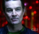 Brainiac