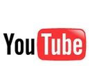 Websites