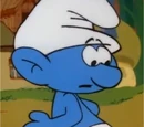 The Fake Smurf (episode)