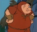 Ogres