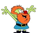 Imps