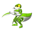 Slicer