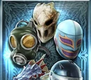 Headgears 1