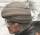Katsuhiro Harada