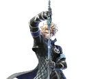 Α Patroklos