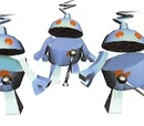 Kin/Kon/Kan
