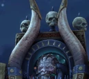 Nemeroth