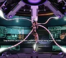 Serena Patel (Earth-928)