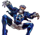 Johnathon Gallo (Earth-616)