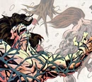 Guardian (Earth-616)