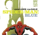 Spider-Man: Blue (Volume 1)