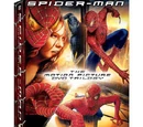 Spider-Man (Sam Raimi film series)