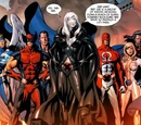 Dark X-Men (Earth-616)