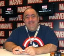 Dan Slott