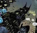 Earth-666