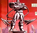 Earth-5701