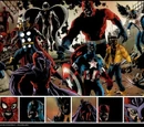 Earth-2149