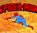 Spider-Man (1981 TV series)