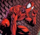 Peter Parker (Earth-15)