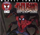 Spider-Man's Tangled Web (Volume 1)