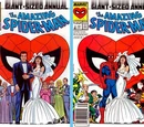 The Wedding!