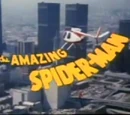 The Amazing Spider-Man (1977 TV series)