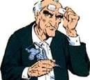 Phineas Mason (Earth-616)