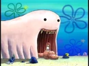 Alaskan Bull Worm, Sandy, & Spongebob.jpg