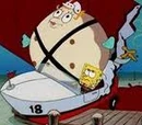 Mrs. Puff