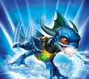 Zap