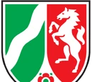 Agenti secondari