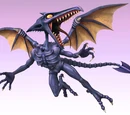 Ridley