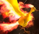 Moltres
