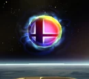 List of SSBB trophies (Super Smash Bros. series)