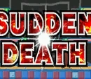 Super Sudden Death