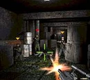 S.T.A.L.K.E.R.: Mobile