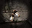 VOG-25 Grenade
