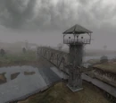Swamp (build 1935)