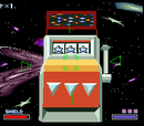 Slot Machine