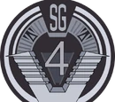 SG-4