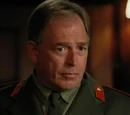 Chekov