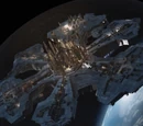City-ship