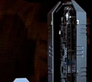Genesis Device