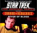 River of Blood (novel)