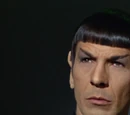 Spock